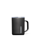 Pure Taste Mug