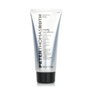 Peter Thomas Roth FIRMx Peeling Gel 100ml 3.4 FL OZ
