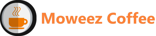 Moweez Coffee